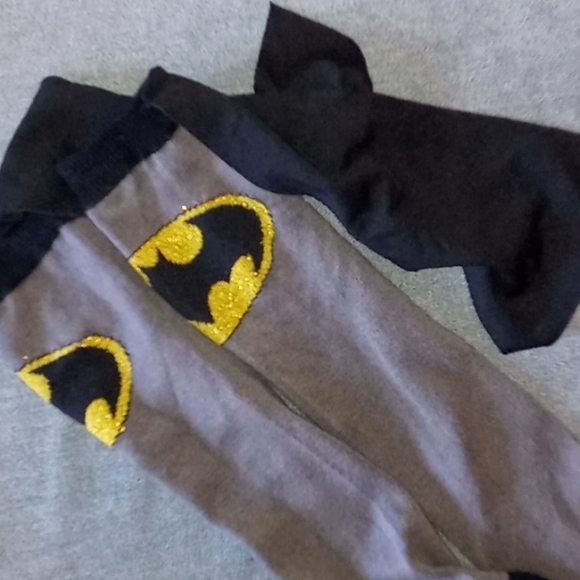 🅓🅞🅝🅐🅣🅔🅓! - Picture 2 of 3